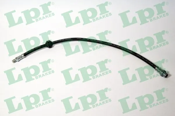 Brake Hose 6T48331