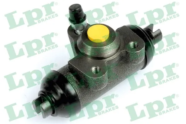 Wheel Brake Cylinder 4733