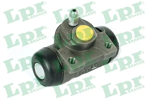 Wheel Brake Cylinder 4096