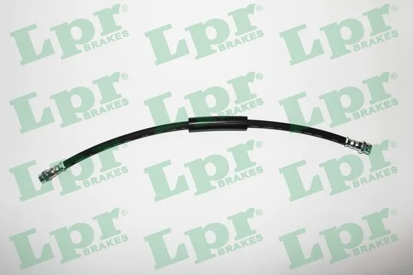 Brake Hose 6T48636