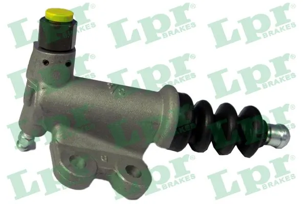 Slave Cylinder, clutch 3027