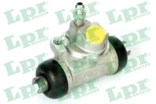 Wheel Brake Cylinder 4391