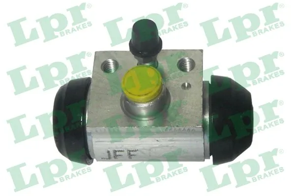 Wheel Brake Cylinder 5329