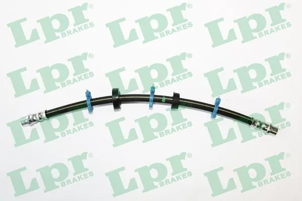 Brake Hose 6T47915