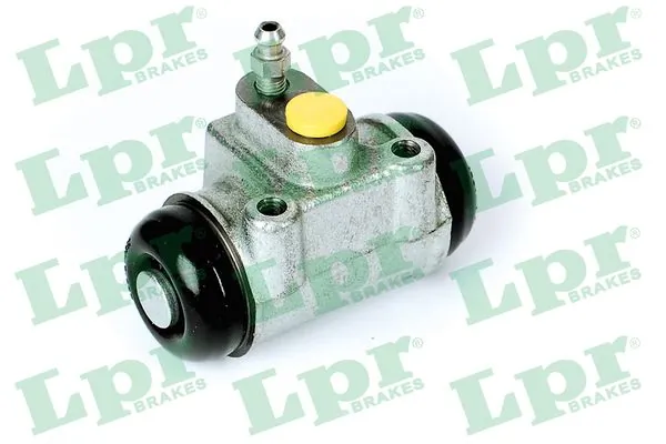 Wheel Brake Cylinder 5181