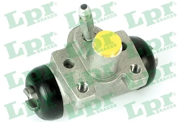 Wheel Brake Cylinder 4568