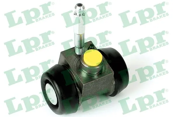 Wheel Brake Cylinder 4444