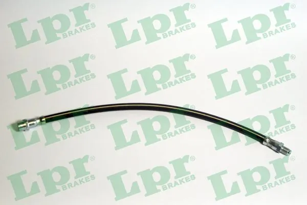 Brake Hose 6T46904