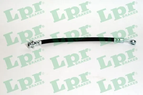 Brake Hose 6T46841