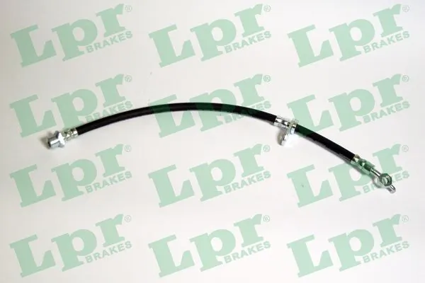 Brake Hose 6T47499