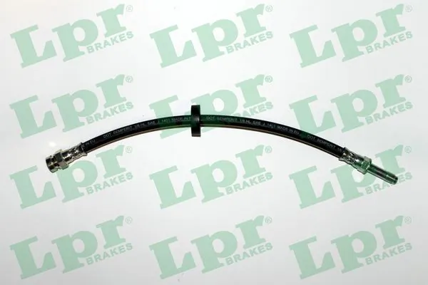 Brake Hose 6T46736