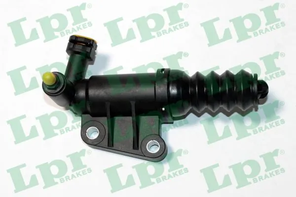 Slave Cylinder, clutch 3180