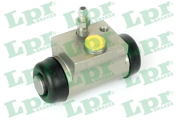Wheel Brake Cylinder 4033