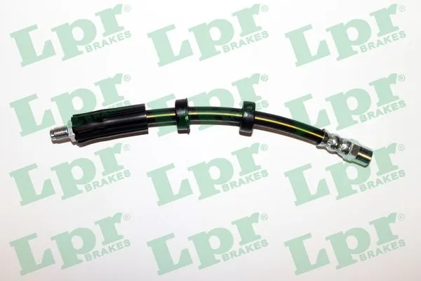 Brake Hose 6T46586