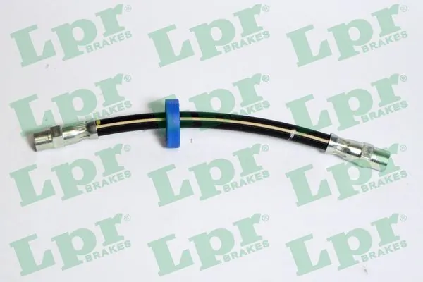 Brake Hose 6T46536