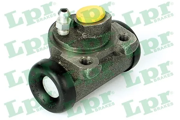Wheel Brake Cylinder 4670