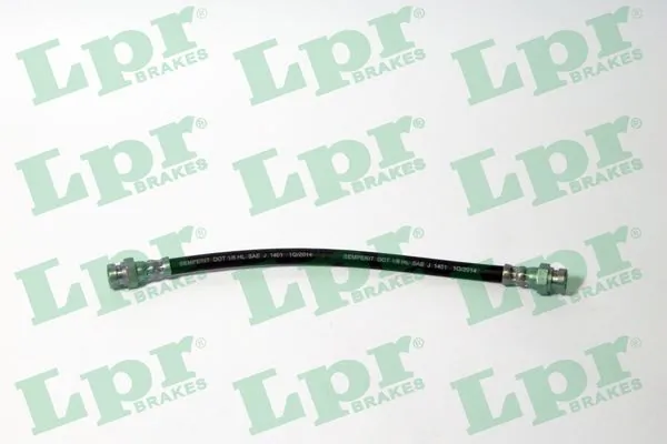 Brake Hose 6T47605