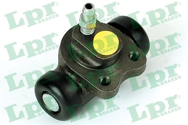 Wheel Brake Cylinder 4962