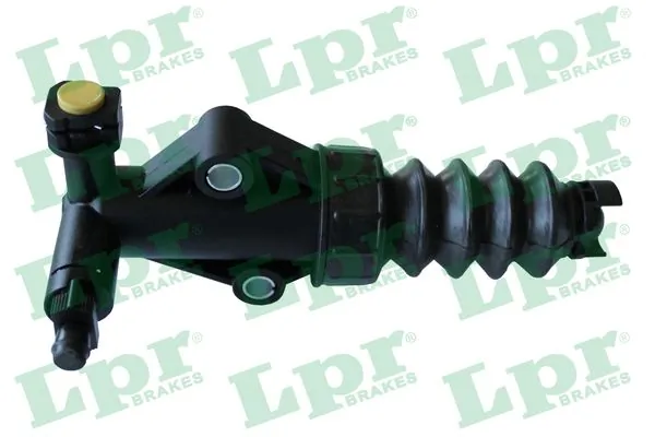 Slave Cylinder, clutch 3035