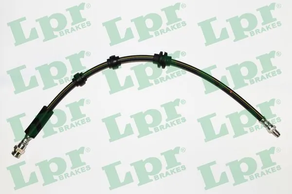 Brake Hose 6T46595
