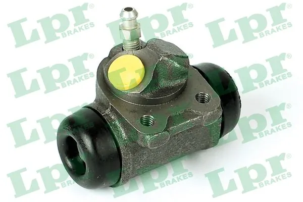 Wheel Brake Cylinder 4536