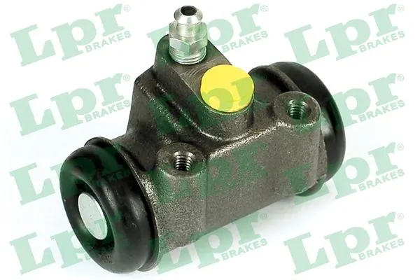 Wheel Brake Cylinder 5117