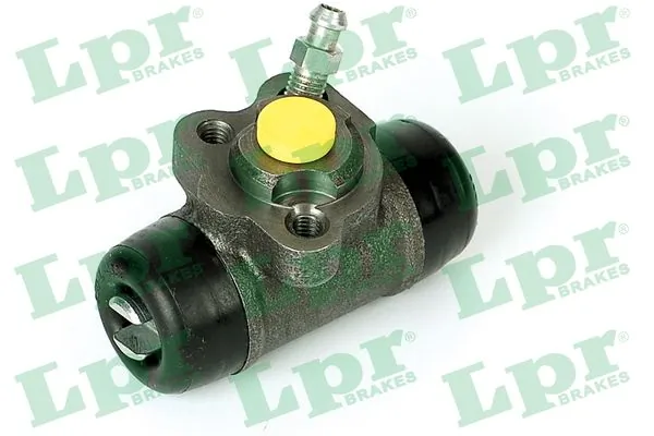 Wheel Brake Cylinder 5114