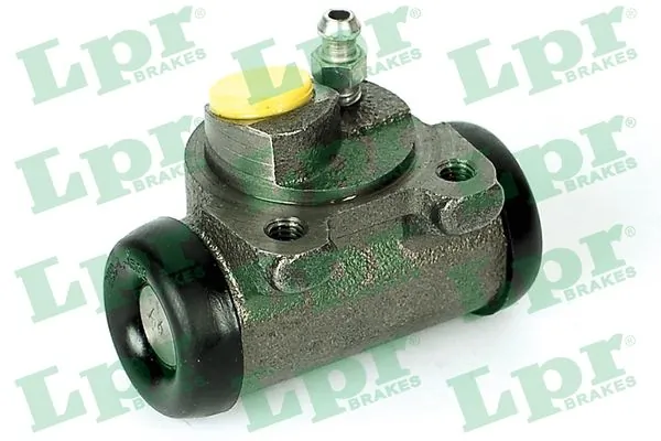 Wheel Brake Cylinder 4663