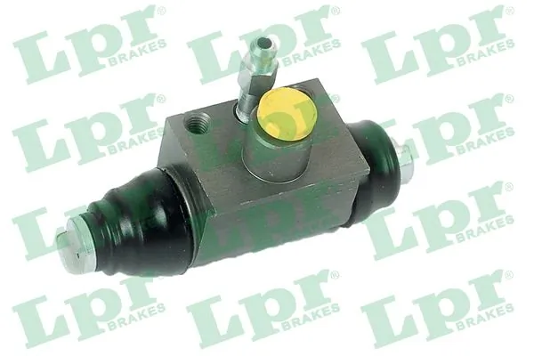 Wheel Brake Cylinder 4079