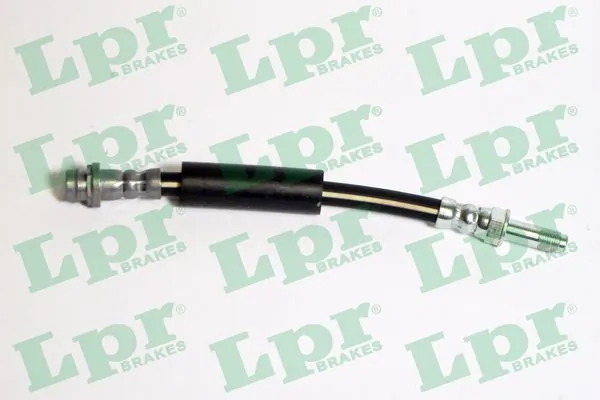Brake Hose 6T48069