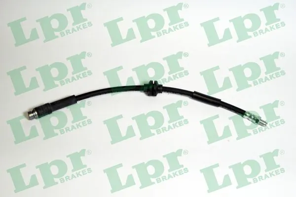 Brake Hose 6T47893