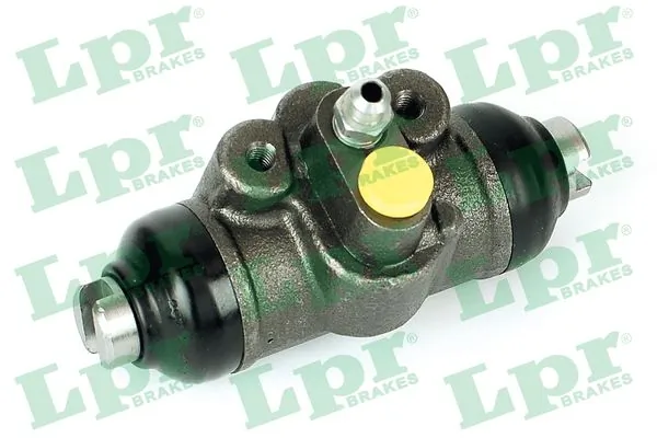 Wheel Brake Cylinder 5533