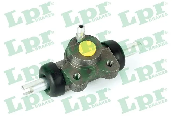 Wheel Brake Cylinder 5307