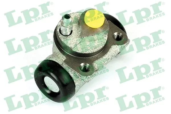 Wheel Brake Cylinder 5101