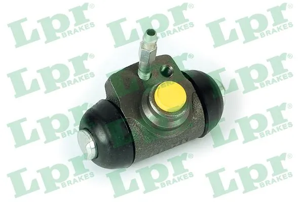 Wheel Brake Cylinder 4089