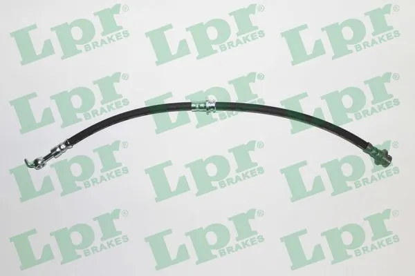 Brake Hose 6T48499
