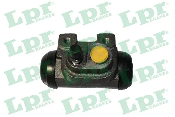 Wheel Brake Cylinder 4665