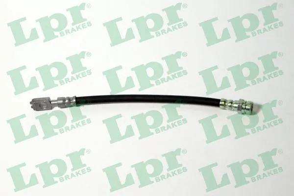 Brake Hose 6T48465