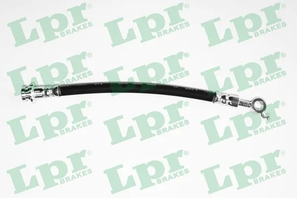 Brake Hose 6T48302