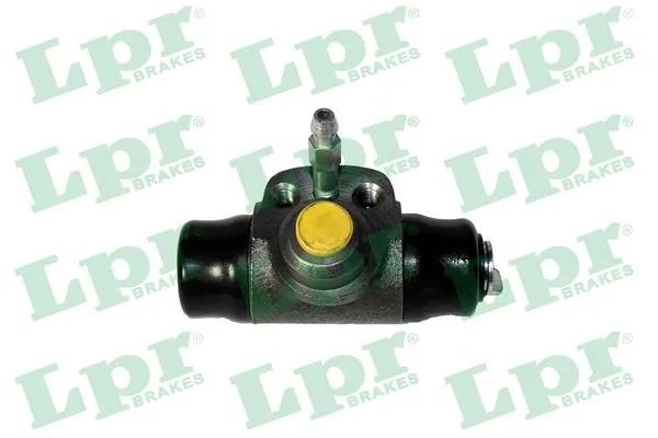 Wheel Brake Cylinder 4738