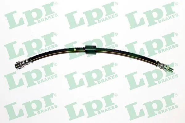 Brake Hose 6T48348