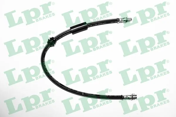 Brake Hose 6T48964
