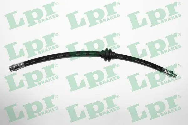 Brake Hose 6T48611