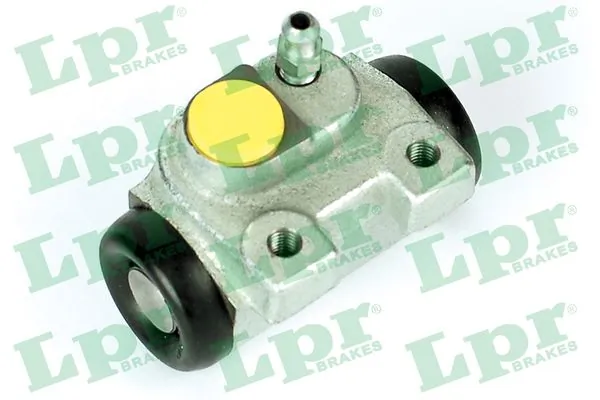 Wheel Brake Cylinder 4584