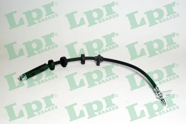 Brake Hose 6T46596