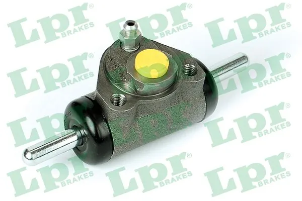 Wheel Brake Cylinder 4419