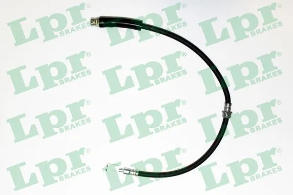 Brake Hose 6T48321
