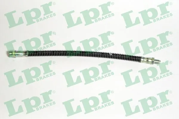 Brake Hose 6T46022