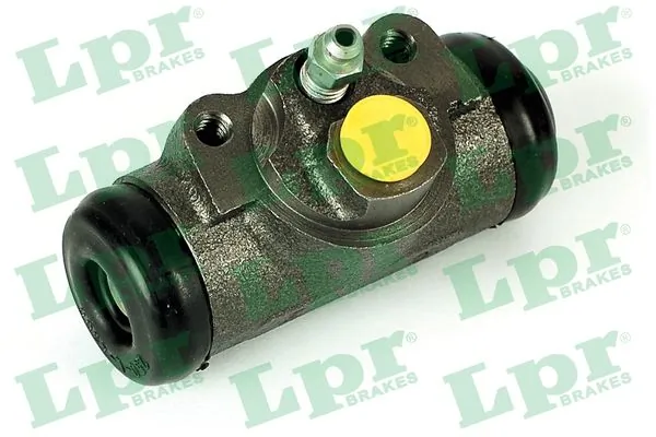 Wheel Brake Cylinder 5064