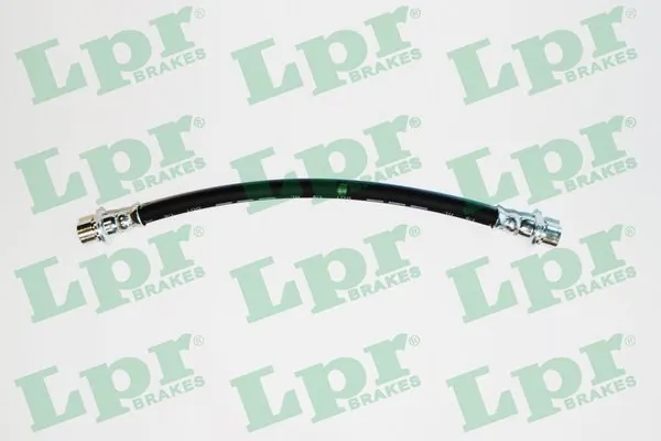 Brake Hose 6T48610